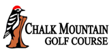 Chalk Mountain Logo goes here  